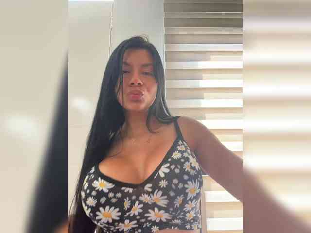 VictoriaBalee VictoriaBalee