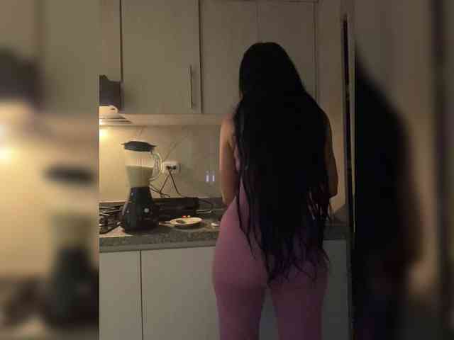 VictoriaBalee webcam