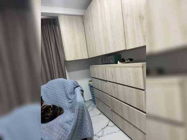 VictoriaBalee webcam