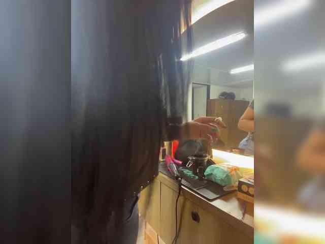 VictoriaBalee webcam