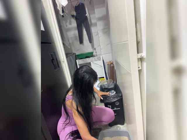 VictoriaBalee webcam