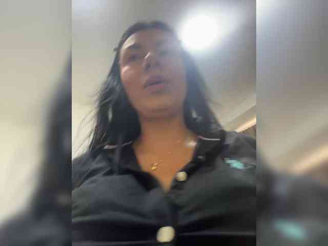 VictoriaBalee webcam