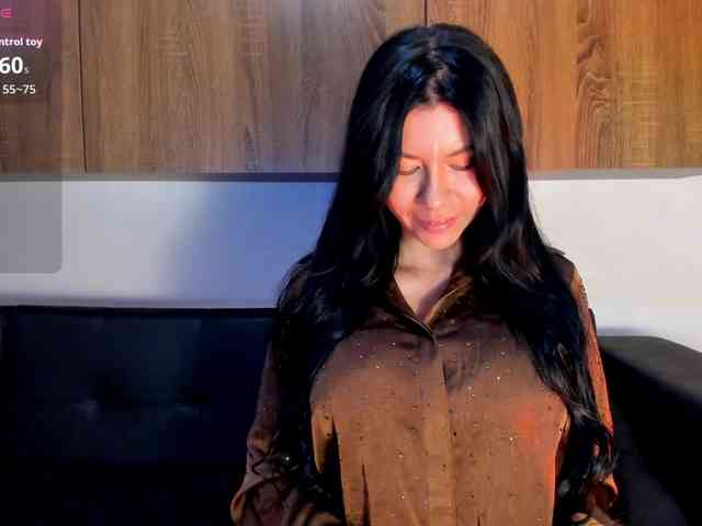 VictoriaBalee webcam