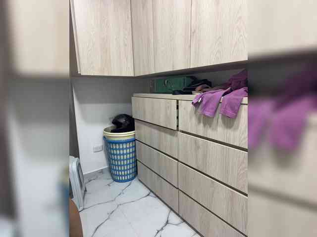 VictoriaBalee webcam