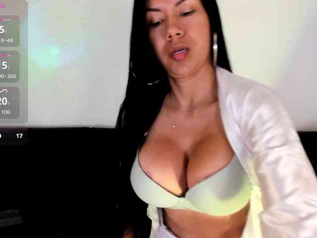 VictoriaBalee VictoriaBalee