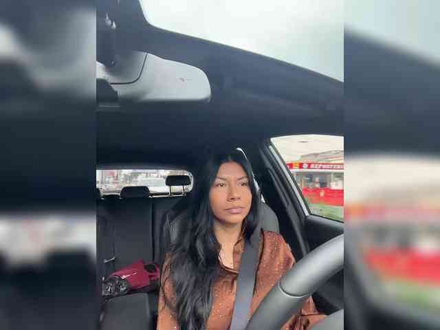 VictoriaBalee webcam