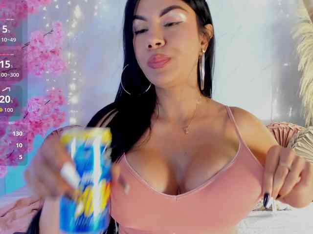 VictoriaBalee VictoriaBalee