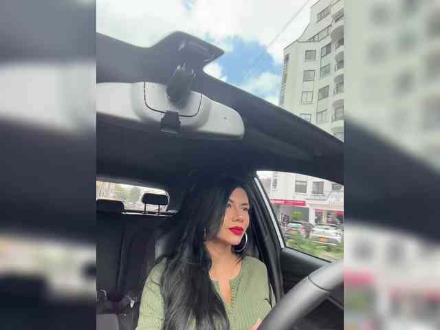 VictoriaBalee webcam