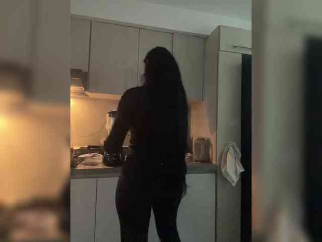 VictoriaBalee webcam