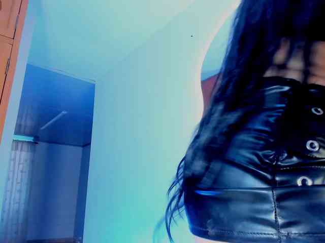 VictoriaBalee webcam