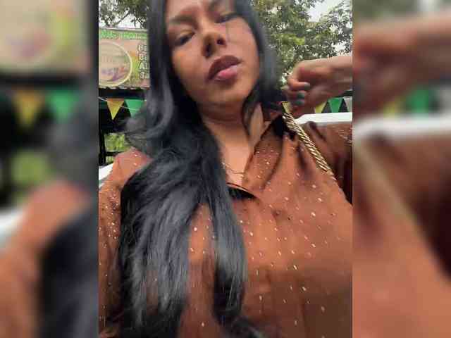 VictoriaBalee webcam