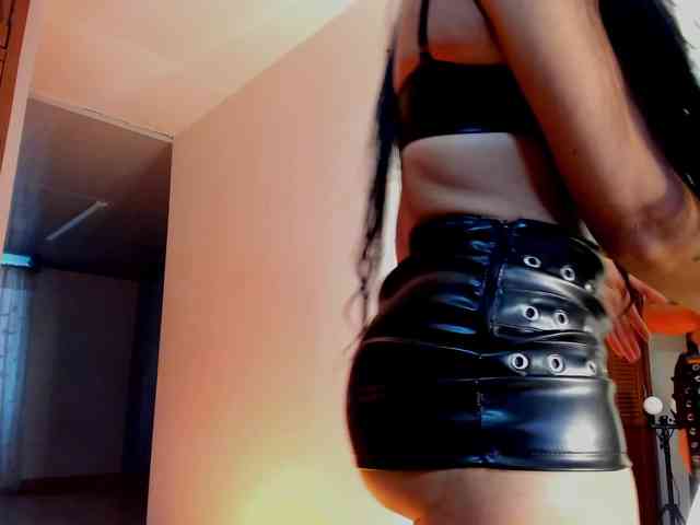 VictoriaBalee webcam