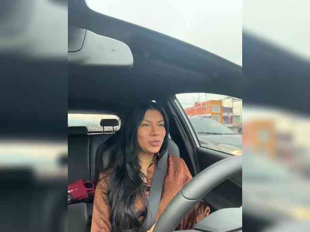 VictoriaBalee webcam