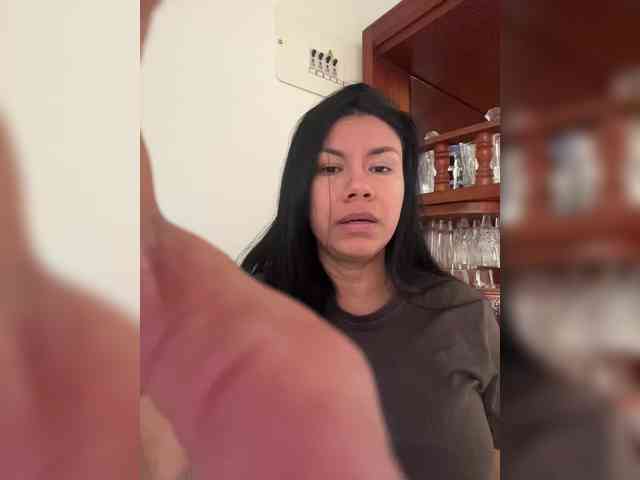 VictoriaBalee webcam