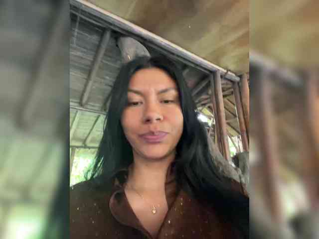 VictoriaBalee webcam