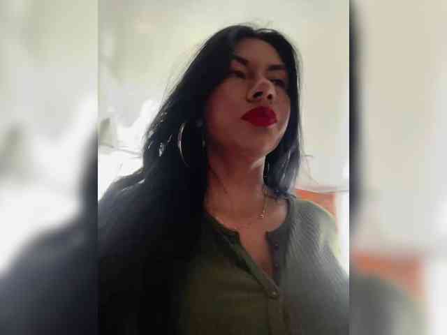 VictoriaBalee webcam