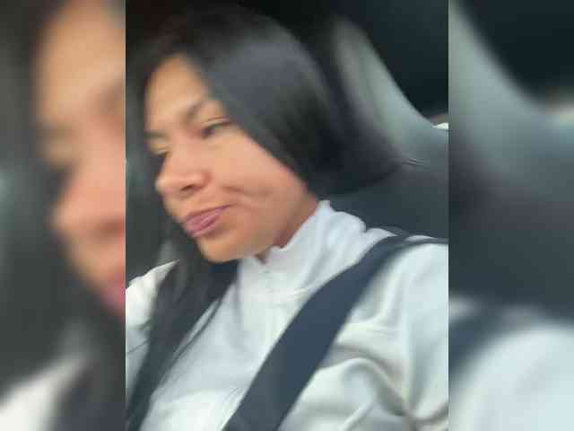 VictoriaBalee webcam