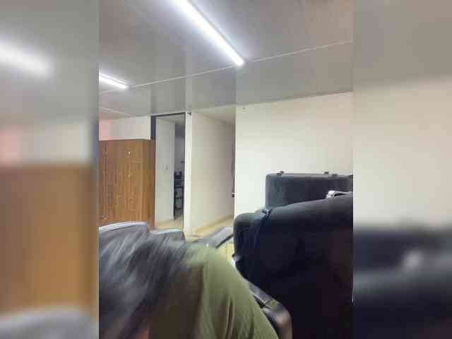 VictoriaBalee webcam