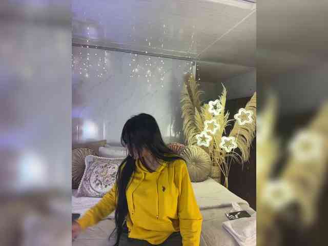 VictoriaBalee webcam