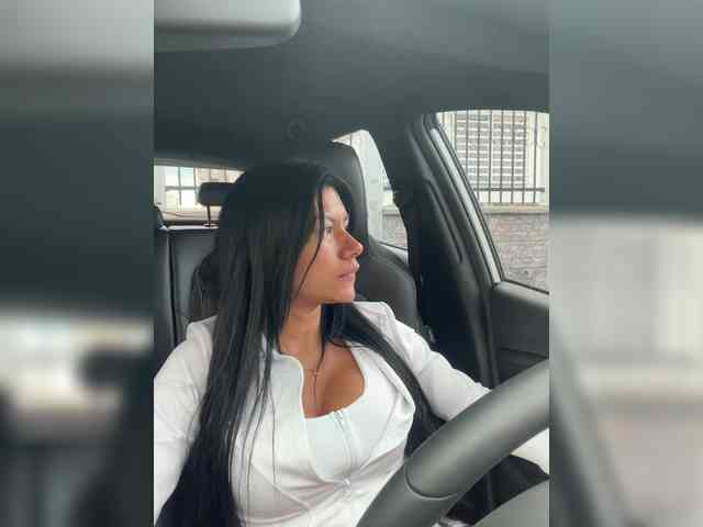 VictoriaBalee webcam