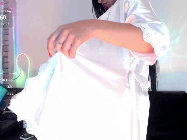 VictoriaBalee webcam