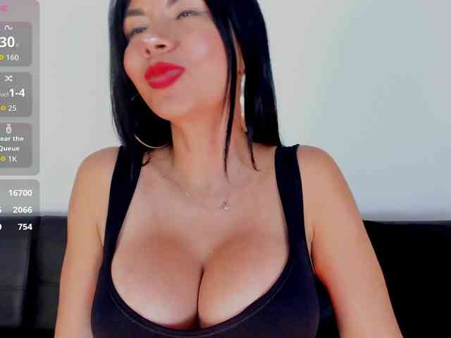 VictoriaBalee VictoriaBalee