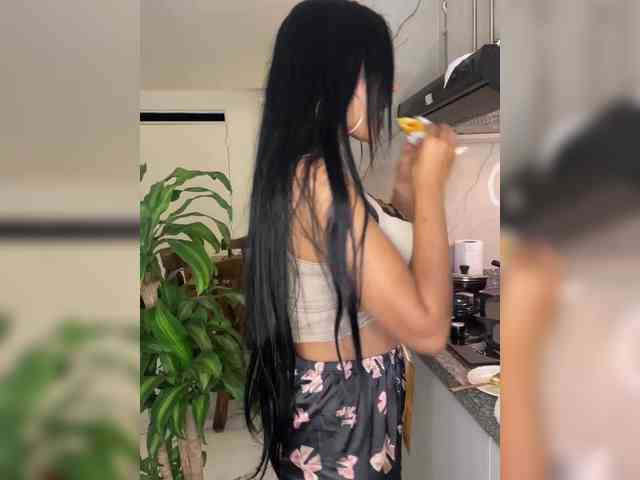 VictoriaBalee VictoriaBalee