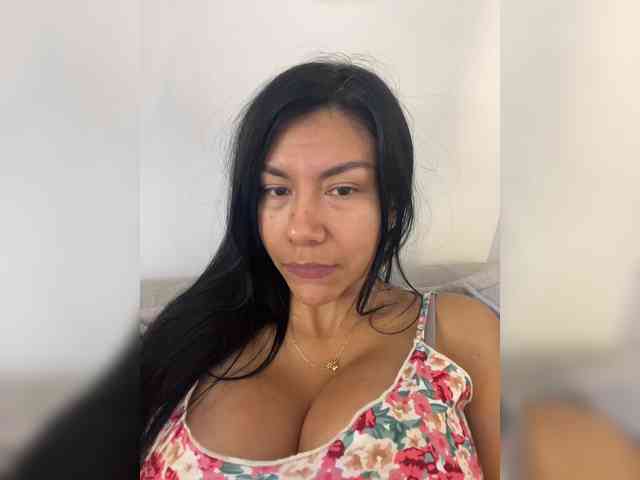 VictoriaBalee VictoriaBalee