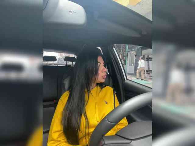 VictoriaBalee webcam