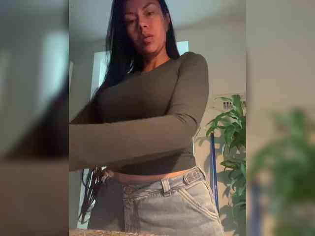 VictoriaBalee VictoriaBalee