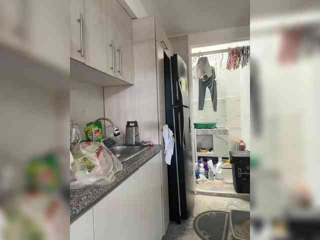 VictoriaBalee webcam