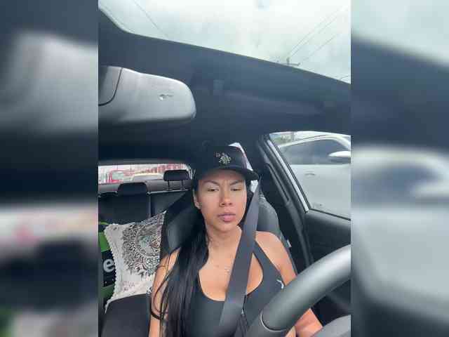 VictoriaBalee webcam