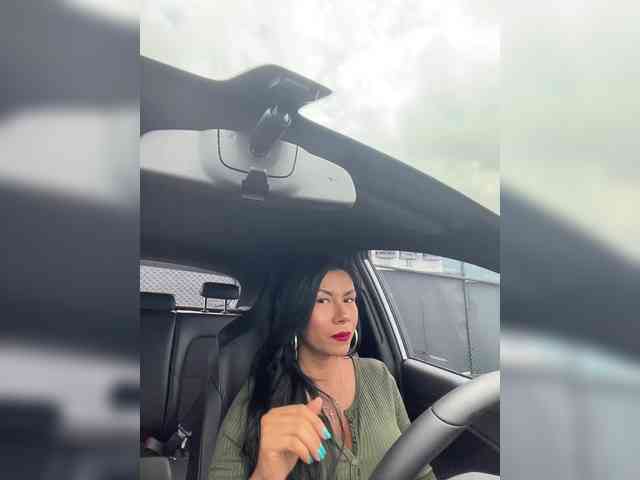 VictoriaBalee webcam