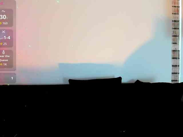 VictoriaBalee VictoriaBalee