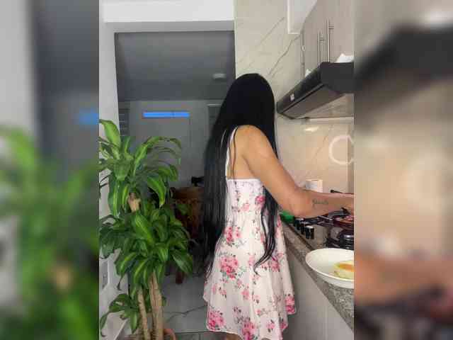 VictoriaBalee webcam