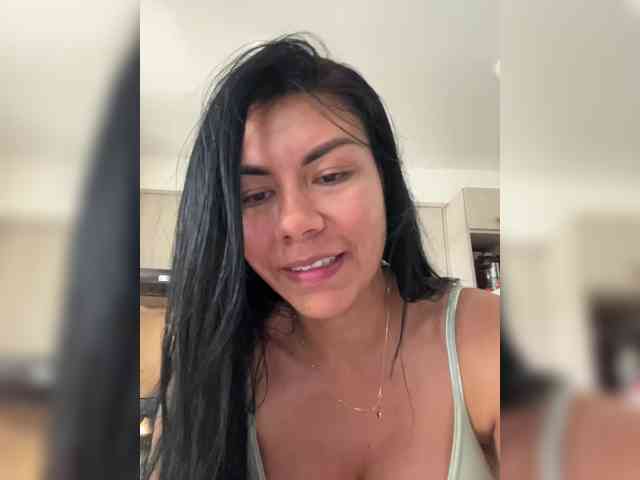 VictoriaBalee webcam