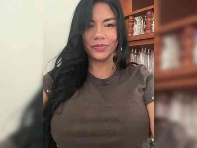 VictoriaBalee webcam