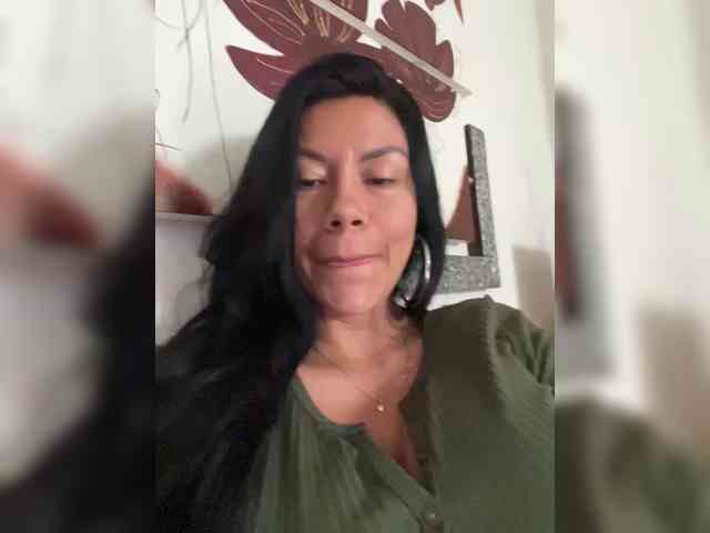 VictoriaBalee webcam