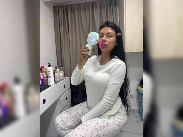 VictoriaBalee webcam