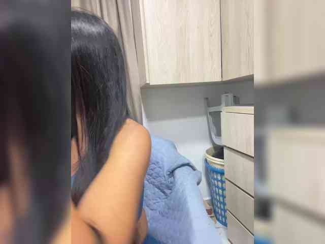 VictoriaBalee webcam