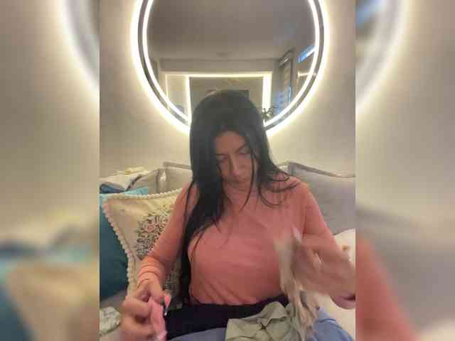 VictoriaBalee webcam