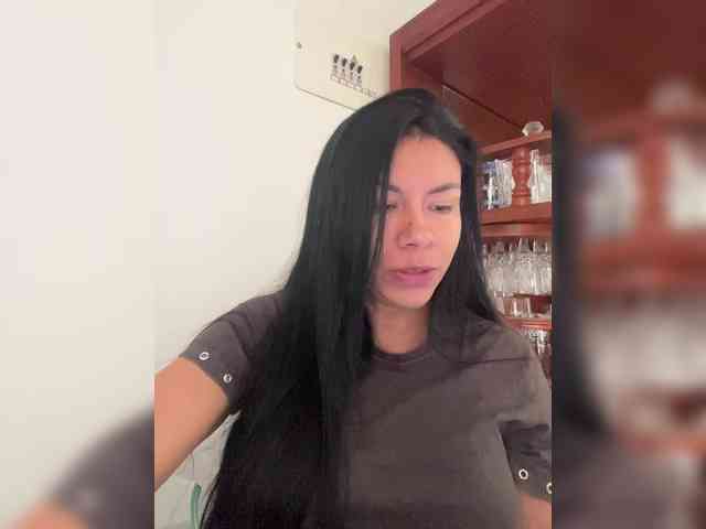 VictoriaBalee webcam