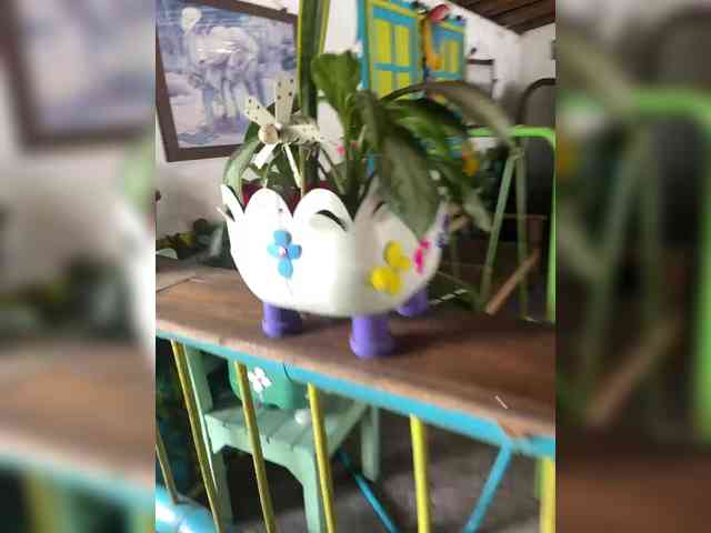 VictoriaBalee webcam