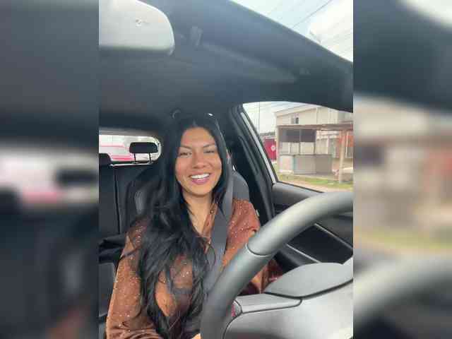 VictoriaBalee webcam