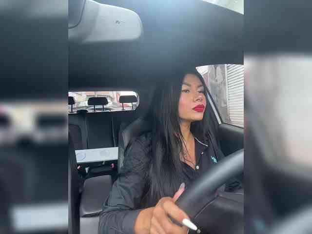 VictoriaBalee webcam