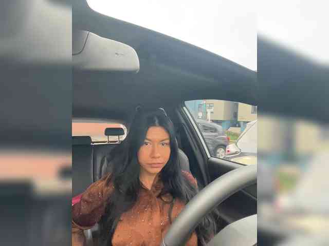 VictoriaBalee webcam