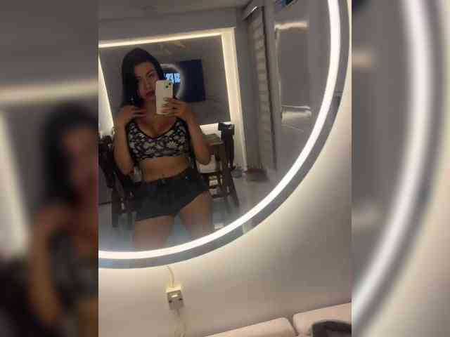 VictoriaBalee webcam