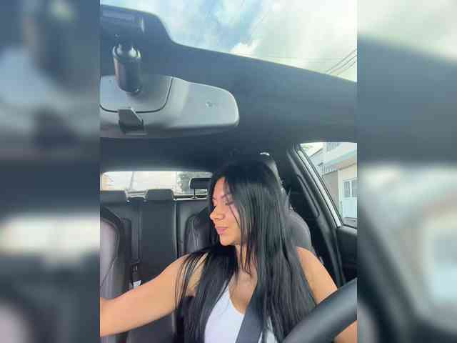 VictoriaBalee webcam