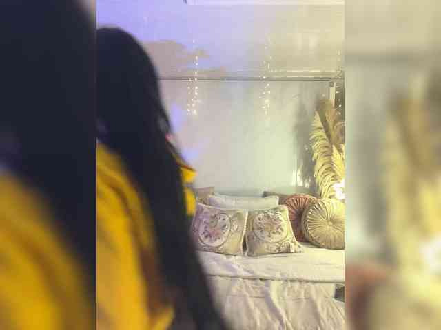 VictoriaBalee webcam