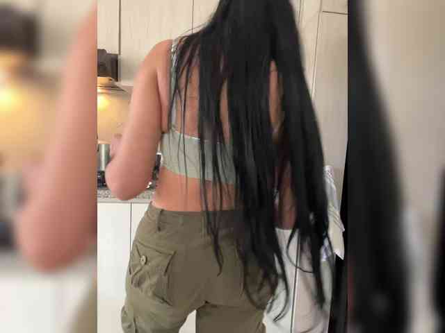 VictoriaBalee webcam